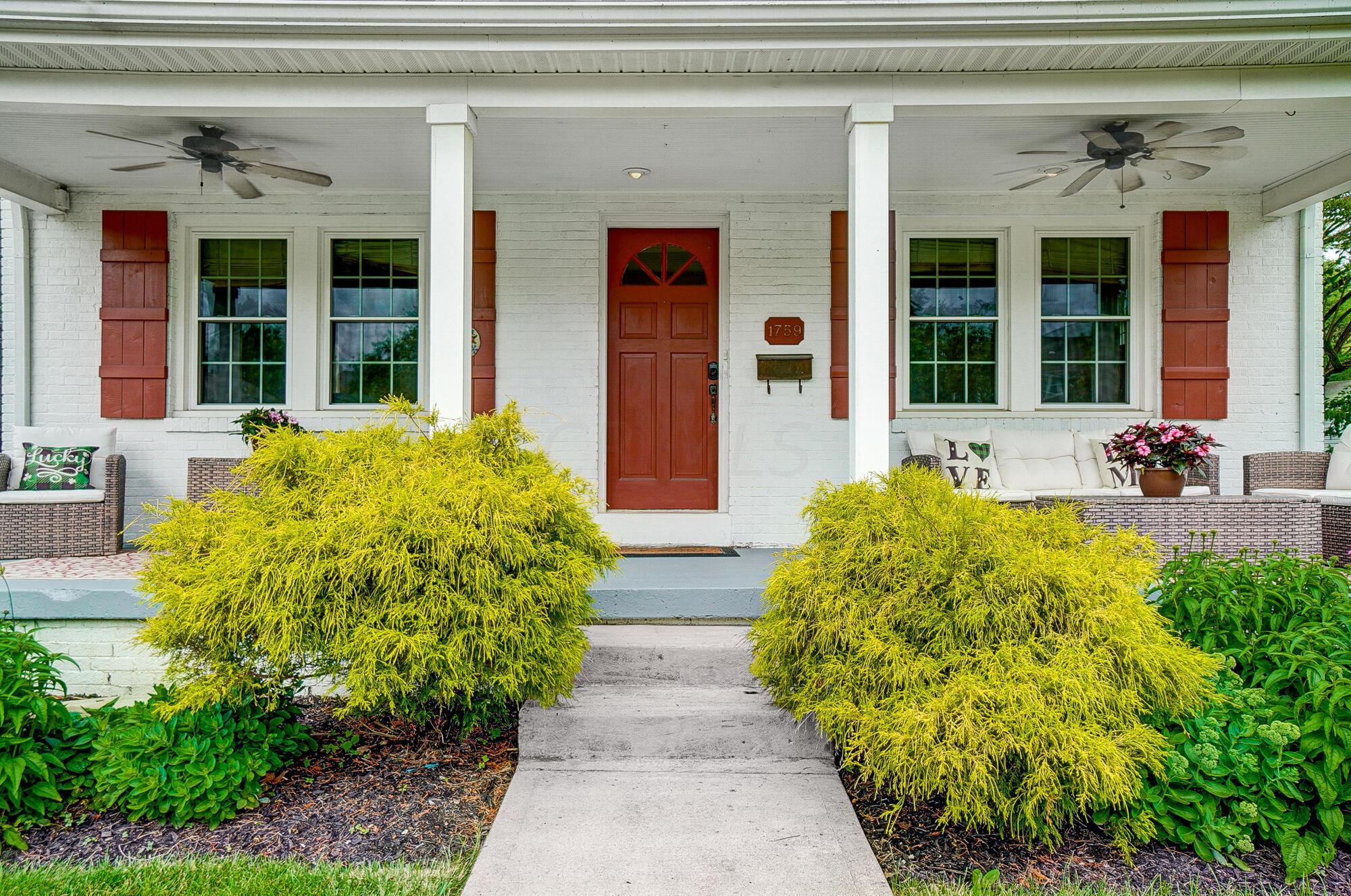 1759 Andover Road Columbus, OH 43212 - Photo 5 of 69 005_1759 Andover Rd