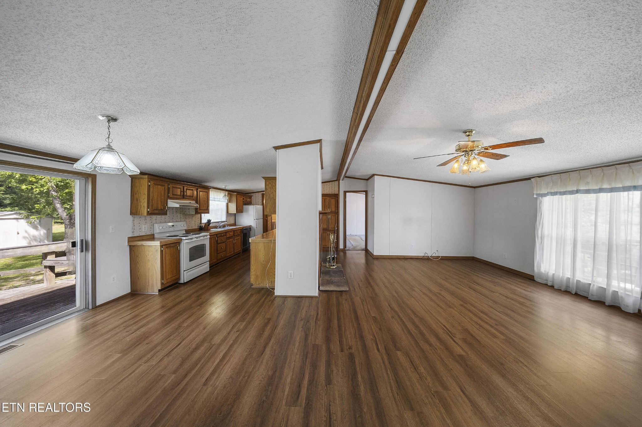 8125 Brickyard Road Powell, TN 37849 - Photo 33 of 34 Gallery Image 33
