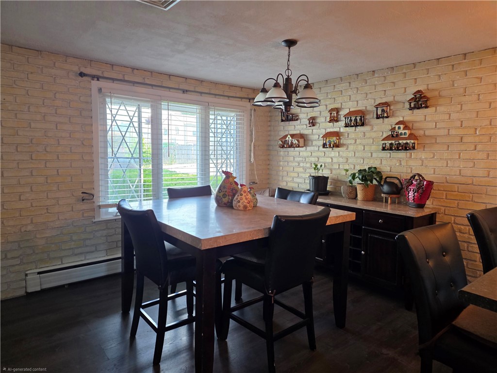 121 Barbara Street Providence, RI 02909 - Photo 8 of 45