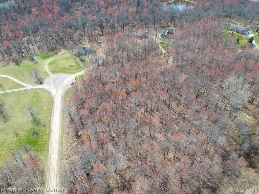 0 Indian View Trail Fenton, MI 48430 - Photo 4 of 12 Gallery Image 4