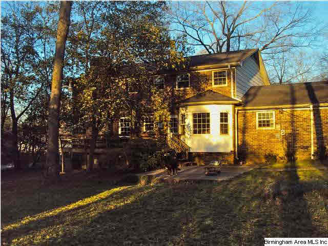 3328 Winchester Road Birmingham, AL 35226 - Photo 9 of 9