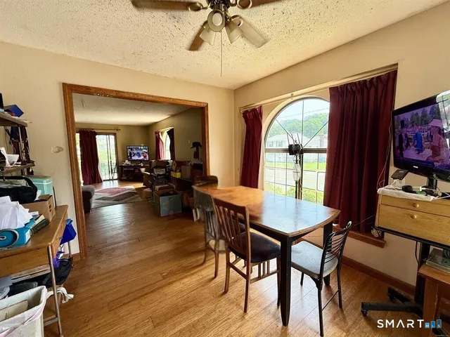 $174,900 | 817 Woodtick Road, Unit A, Waterbury, CT 06705