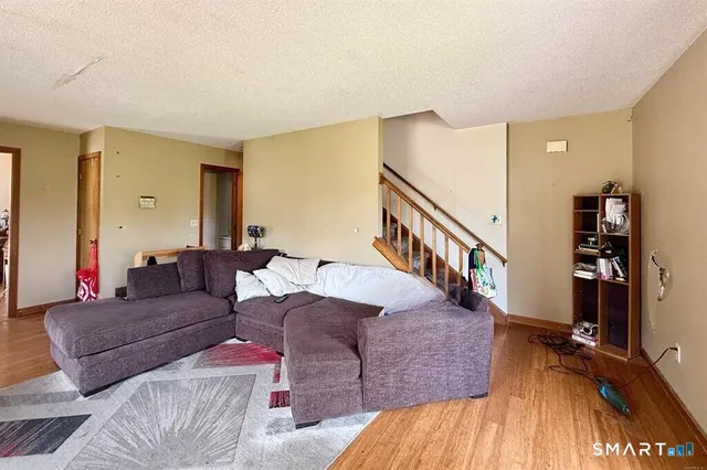 $174,900 | 817 Woodtick Road, Unit A, Waterbury, CT 06705