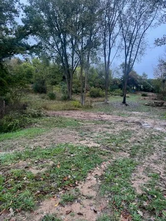 $450,000 | 3056 Egypt Valley Avenue Northeast, Ada, MI 49301