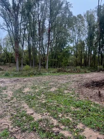 $450,000 | 3056 Egypt Valley Avenue Northeast, Ada, MI 49301