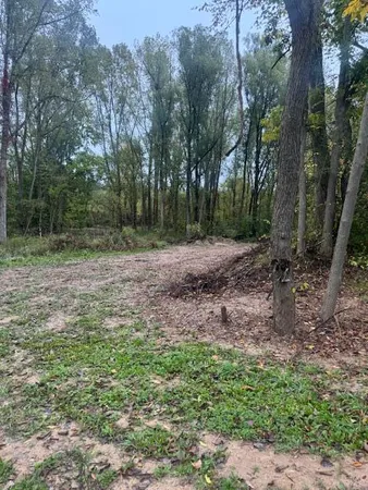 $450,000 | 3056 Egypt Valley Avenue Northeast, Ada, MI 49301