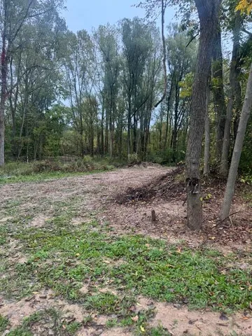 $625,000 | 3056 Egypt Valley Avenue Northeast, Ada, MI 49301