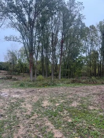 $450,000 | 3056 Egypt Valley Avenue Northeast, Ada, MI 49301