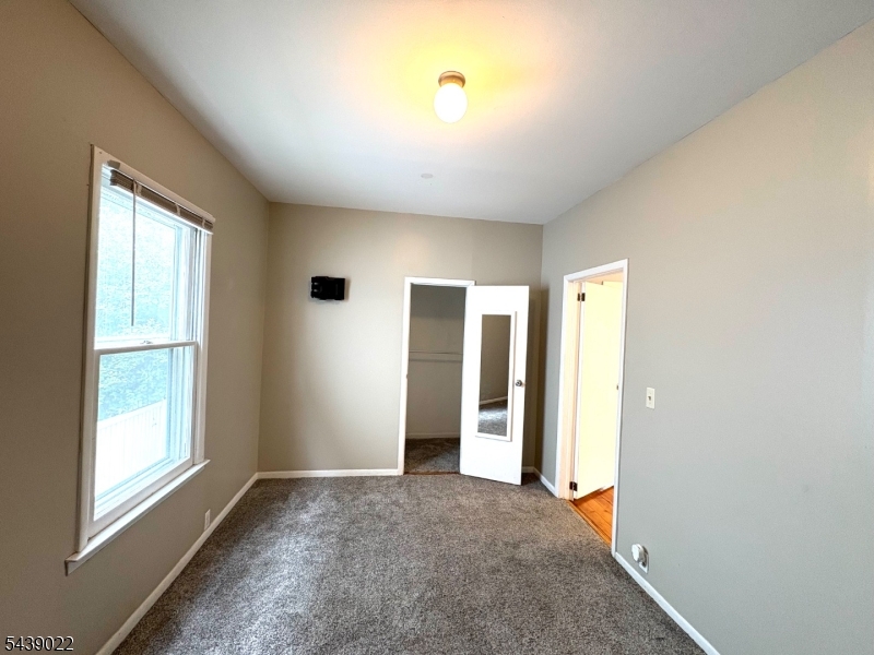 46 Maple Street, Unit 1 Bloomfield, NJ 07003 - Photo 4 of 8