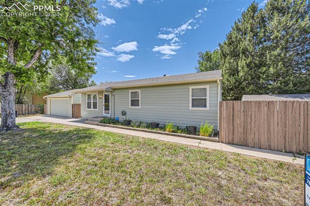 3103 Galley Road Colorado Springs, CO 80909 - Photo 25 of 25