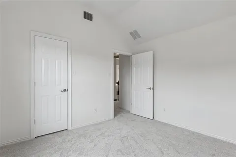 $549,900 | 14217 Signal Hill Drive, Little Elm, TX 75068