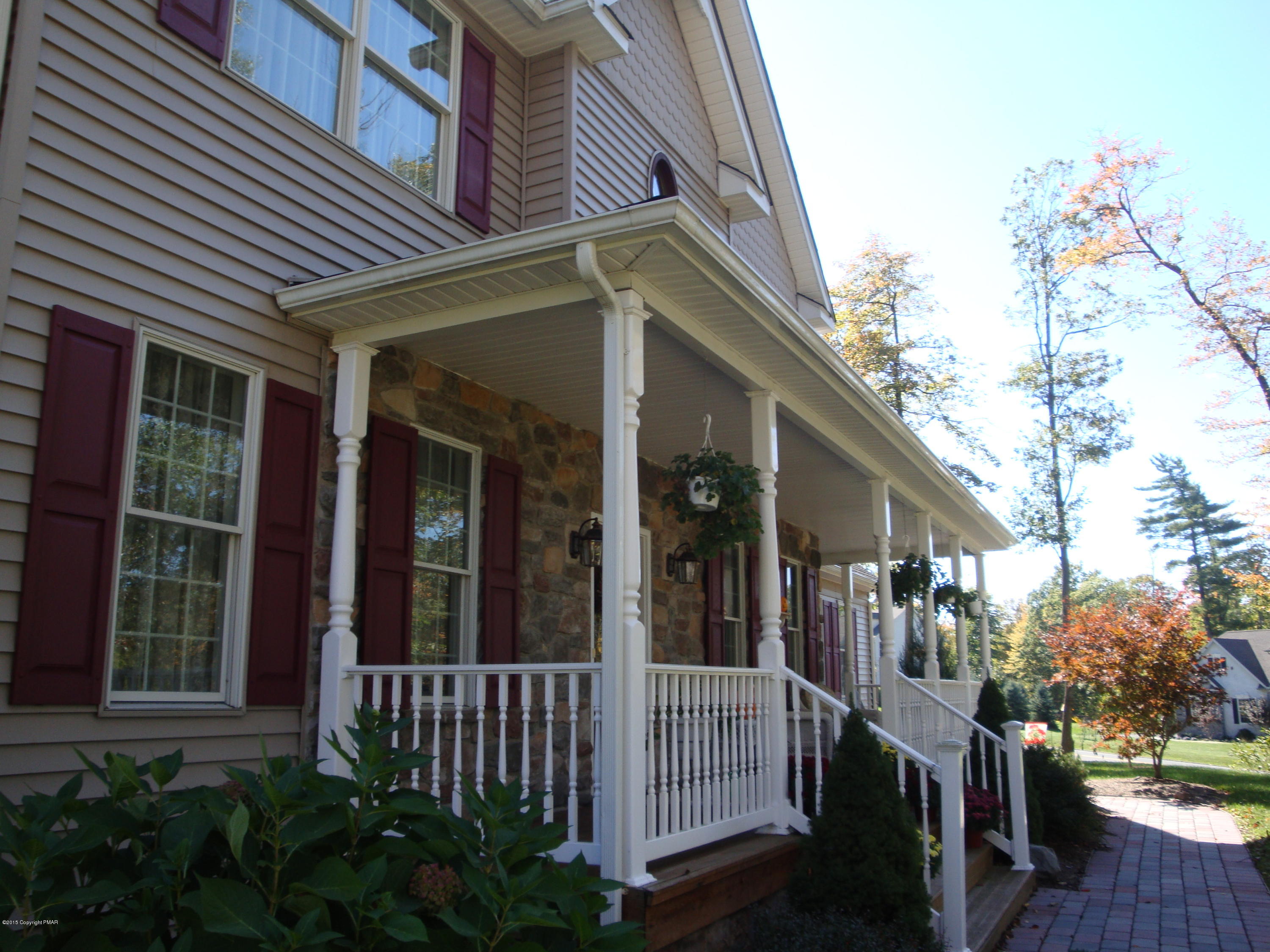 32 Jacoby Run Road Mount Bethel, PA 18343 - Photo 54 of 78 DSC01231 - Copy.JPG