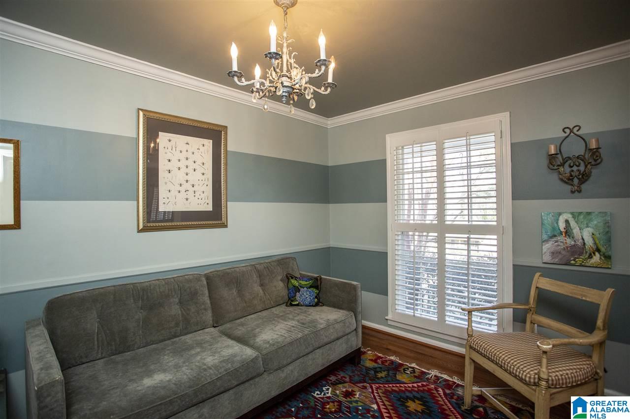 2326 Deerwood Road Birmingham, AL 35216 - Photo 20 of 50