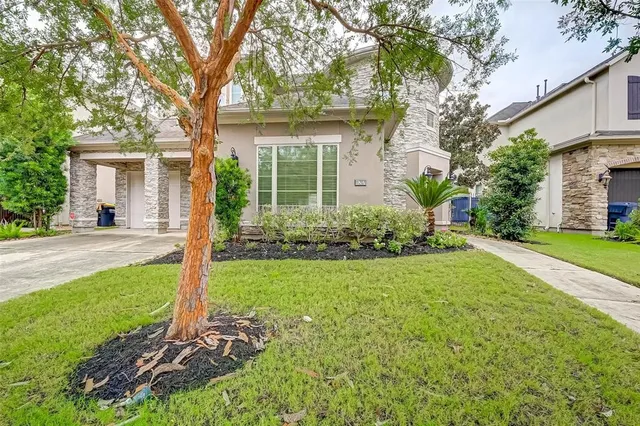 $4,795 | 11207 St Laurent Lane, Houston, TX 77082