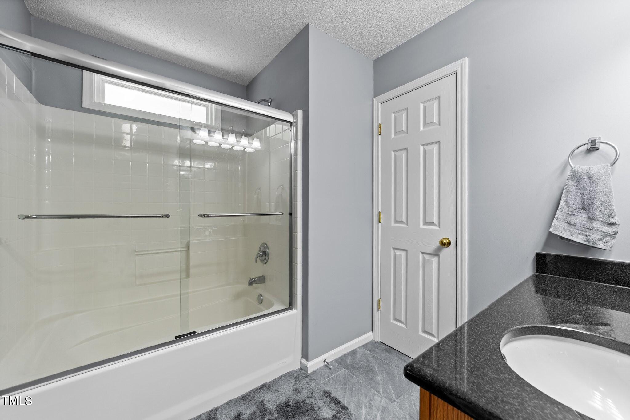 4221 Ivy Hill Road Raleigh, NC 27616 - Photo 20 of 35 19