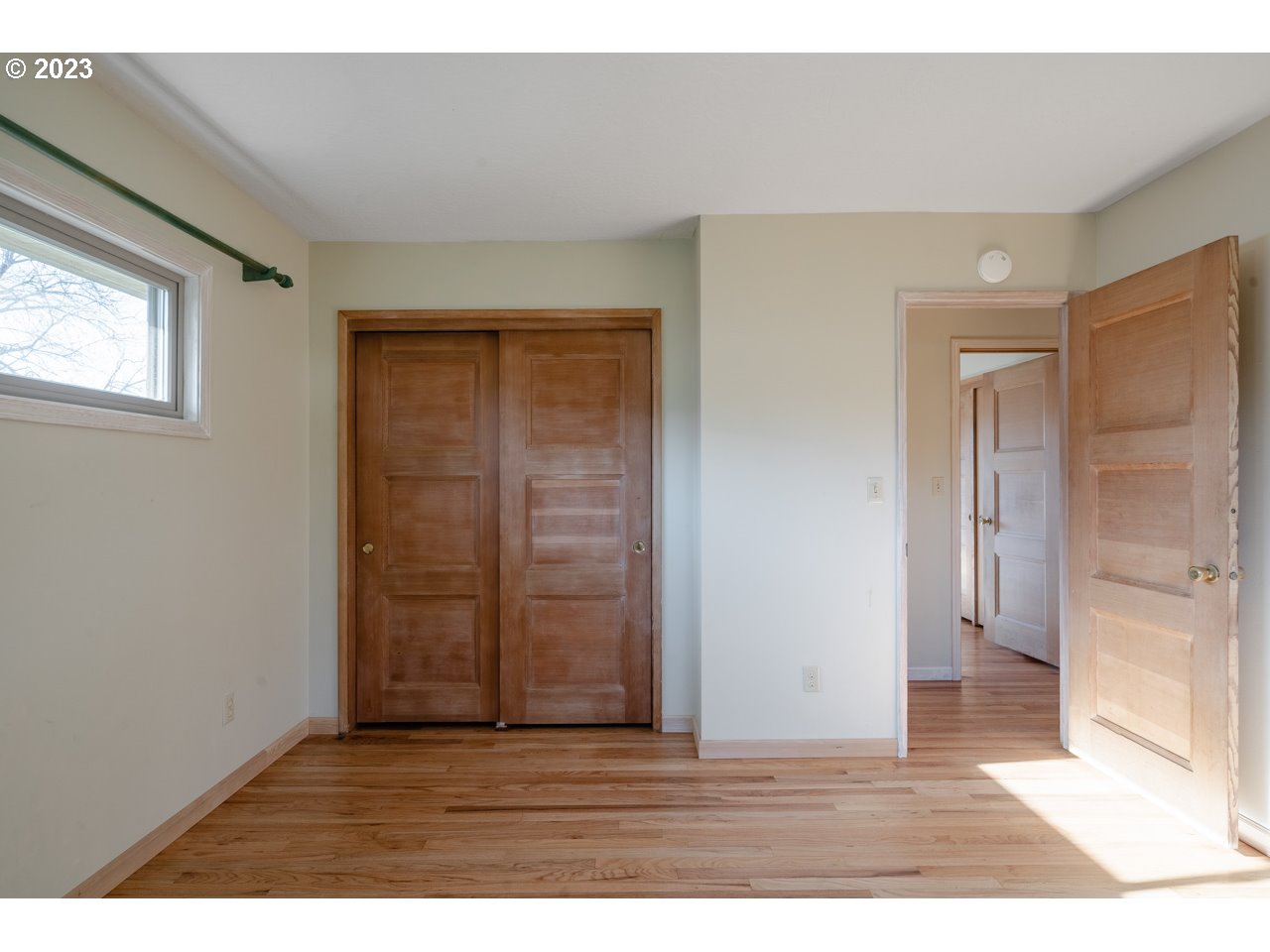 2145 Southwest Roxbury Avenue Portland, OR 97225 - Photo 18 of 32 Bedroom