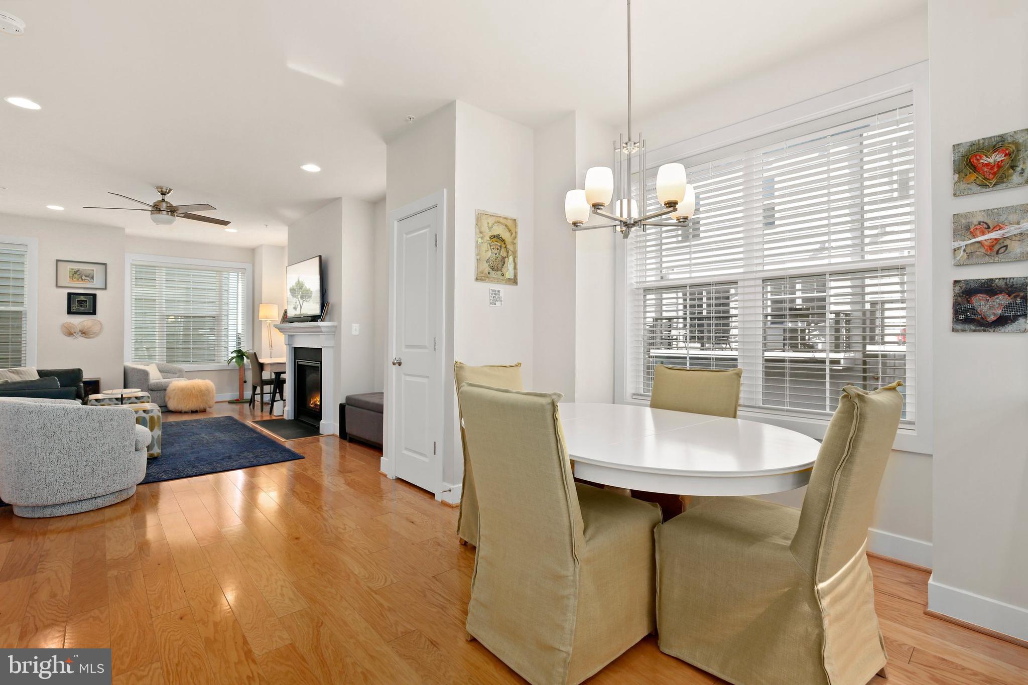 163 Kandinsky Loop Silver Spring, MD 20906 - Photo 13 of 58