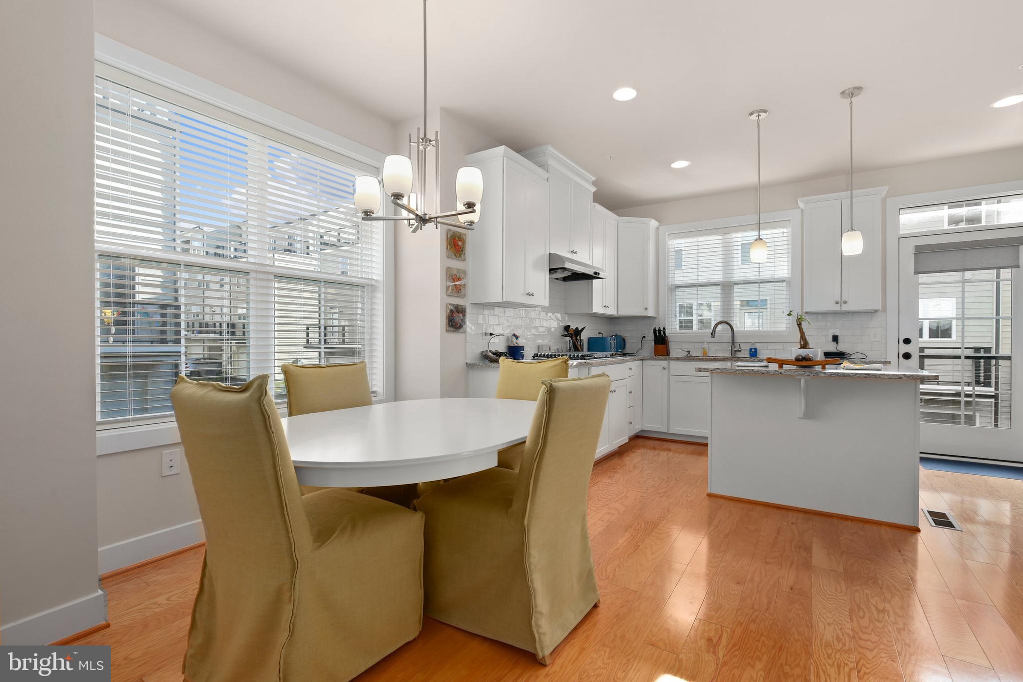 163 Kandinsky Loop Silver Spring, MD 20906 - Photo 14 of 58