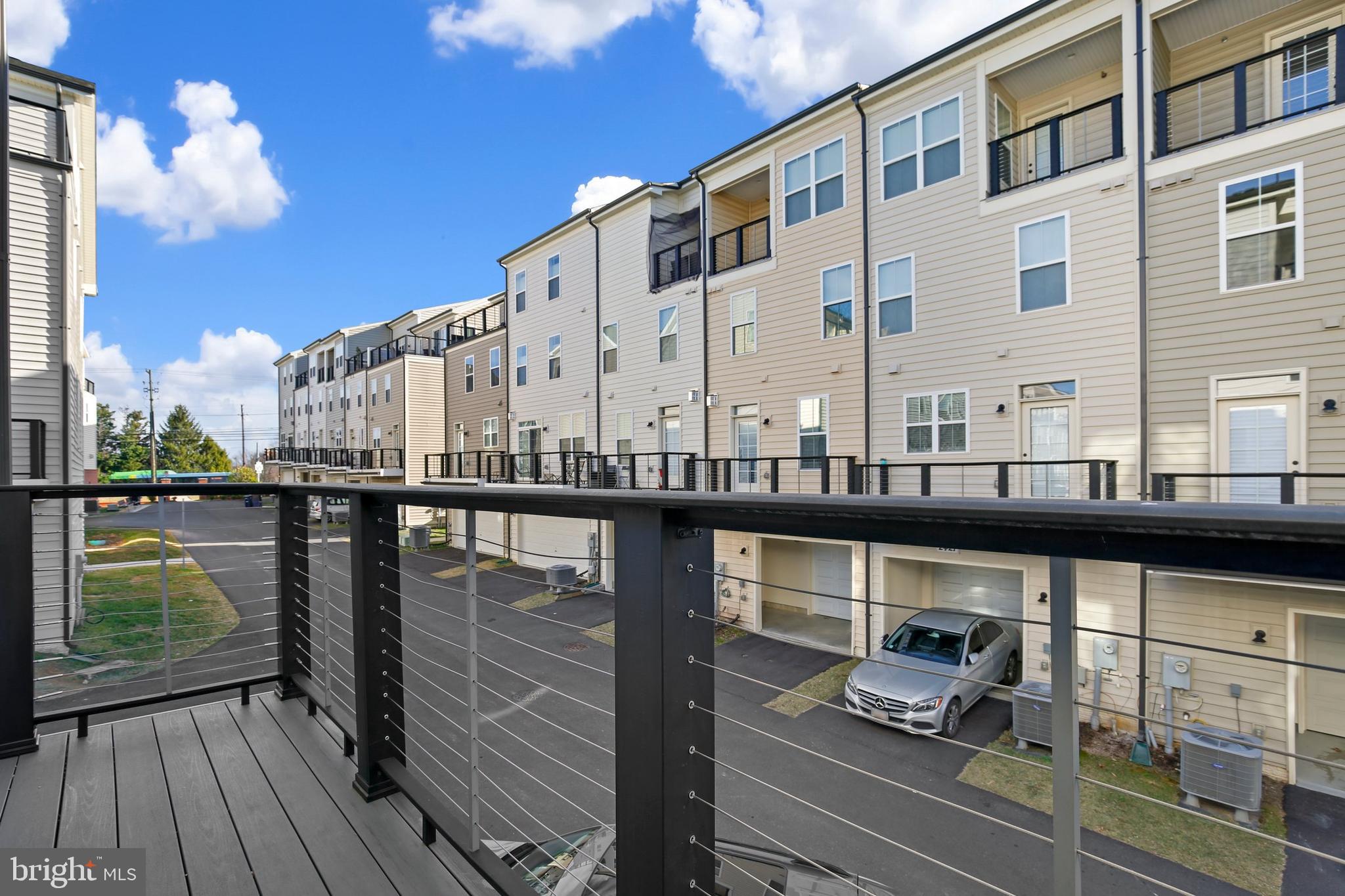 163 Kandinsky Loop Silver Spring, MD 20906 - Photo 20 of 58