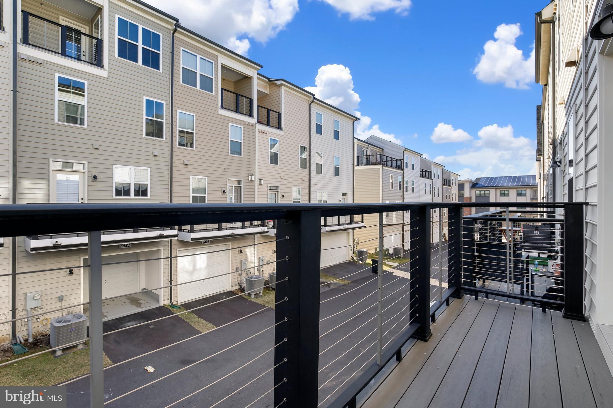 163 Kandinsky Loop Silver Spring, MD 20906 - Photo 21 of 58