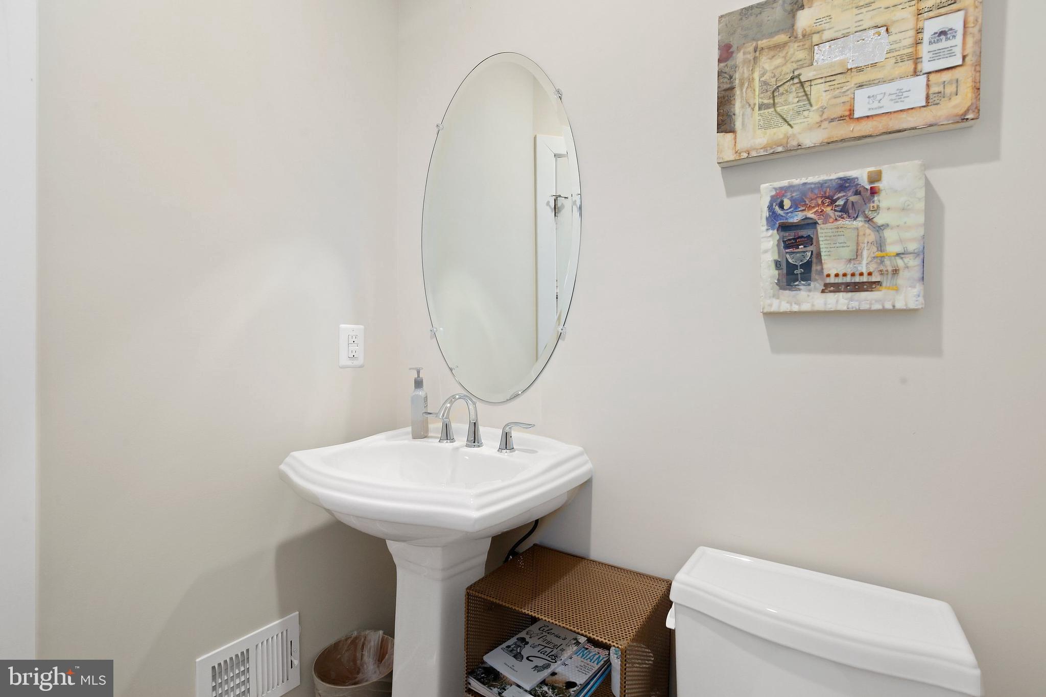 163 Kandinsky Loop Silver Spring, MD 20906 - Photo 26 of 58