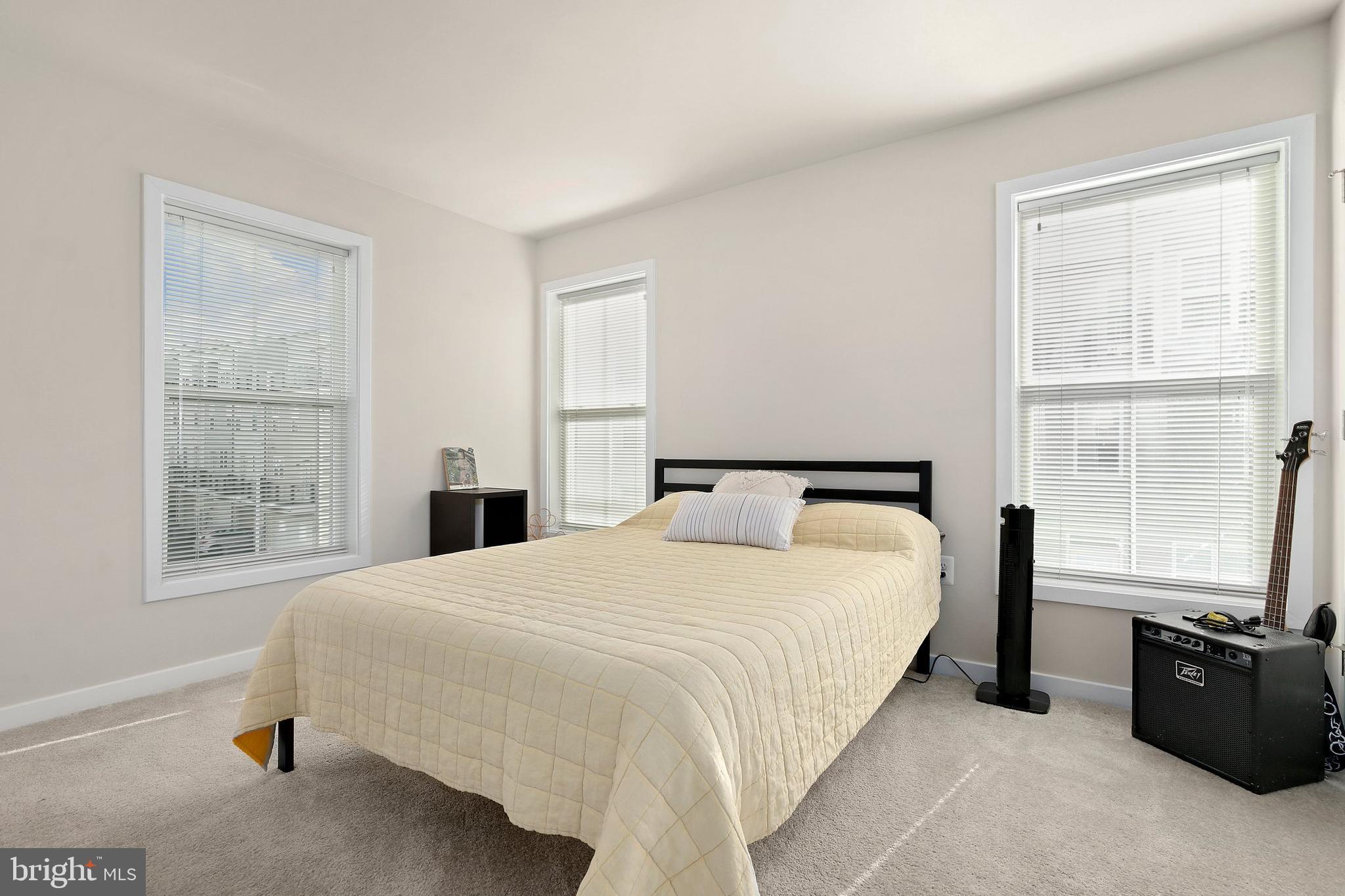 163 Kandinsky Loop Silver Spring, MD 20906 - Photo 27 of 58