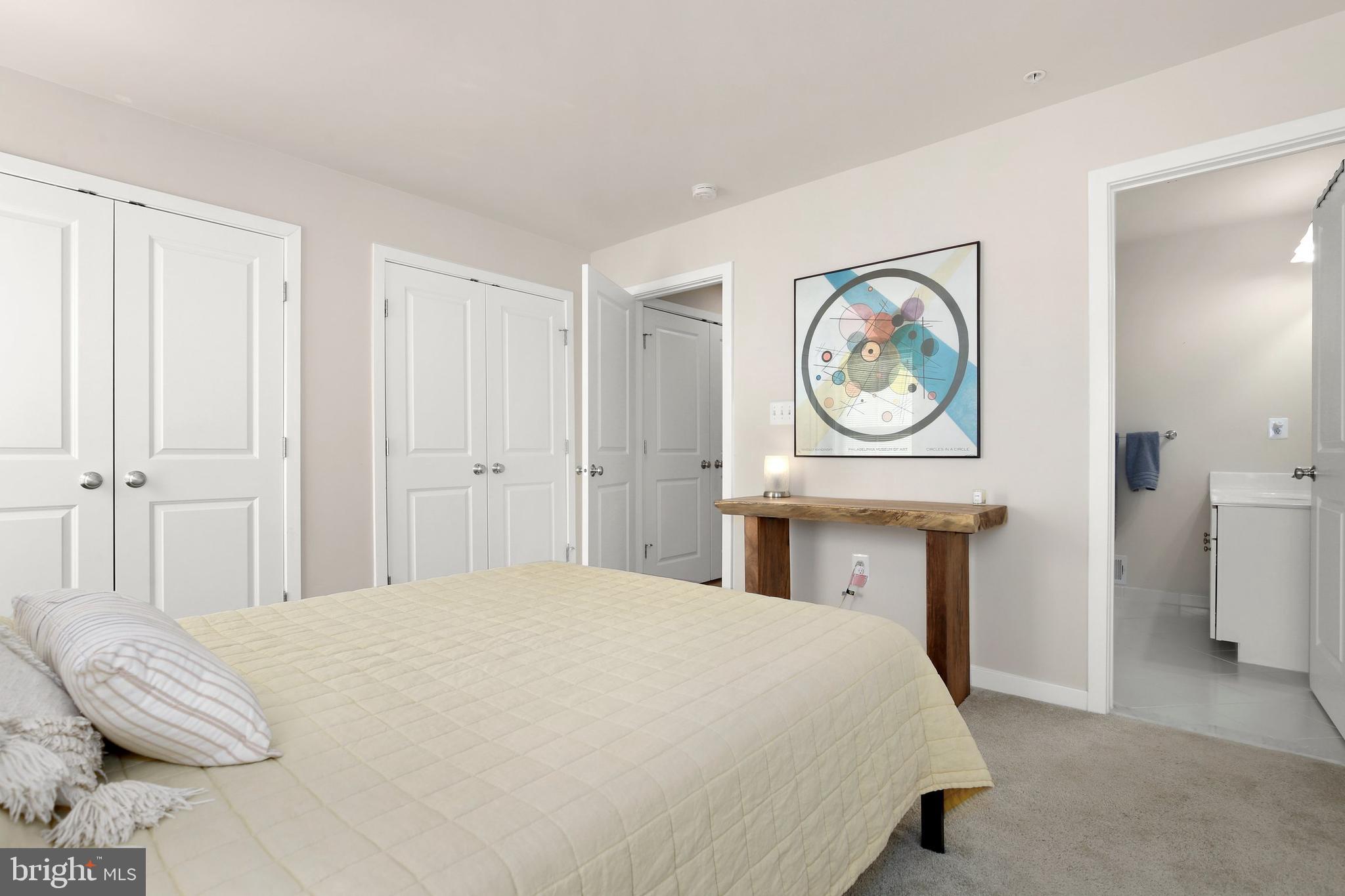 163 Kandinsky Loop Silver Spring, MD 20906 - Photo 28 of 58