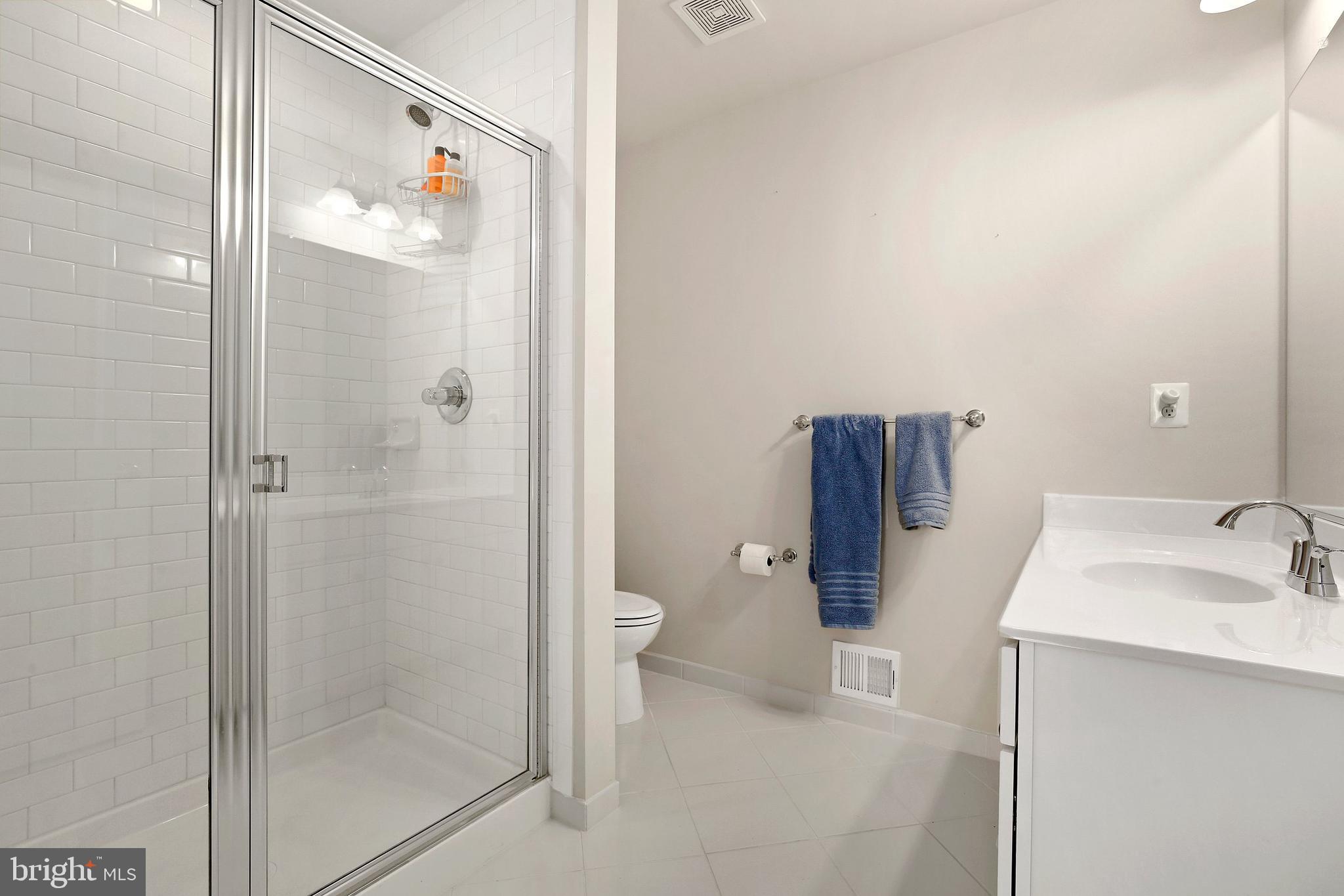 163 Kandinsky Loop Silver Spring, MD 20906 - Photo 29 of 58