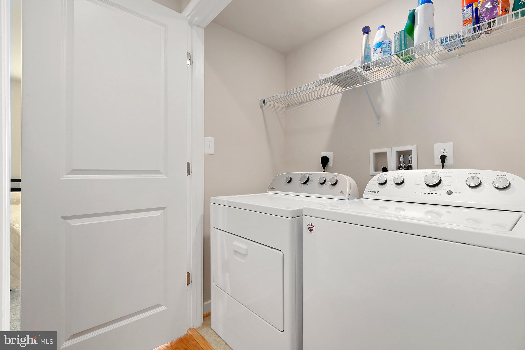 163 Kandinsky Loop Silver Spring, MD 20906 - Photo 31 of 58