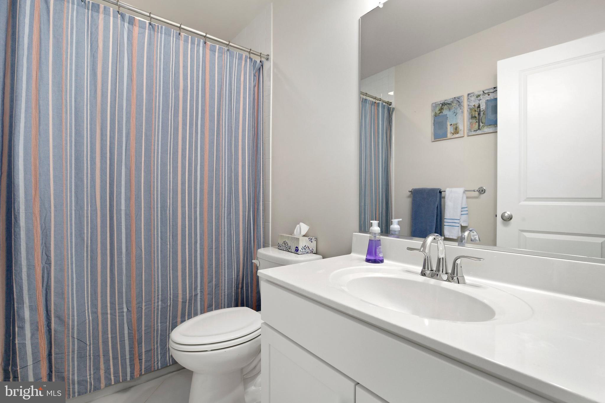 163 Kandinsky Loop Silver Spring, MD 20906 - Photo 32 of 58