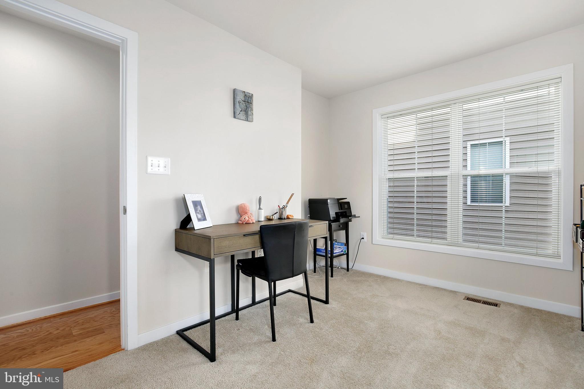 163 Kandinsky Loop Silver Spring, MD 20906 - Photo 33 of 58