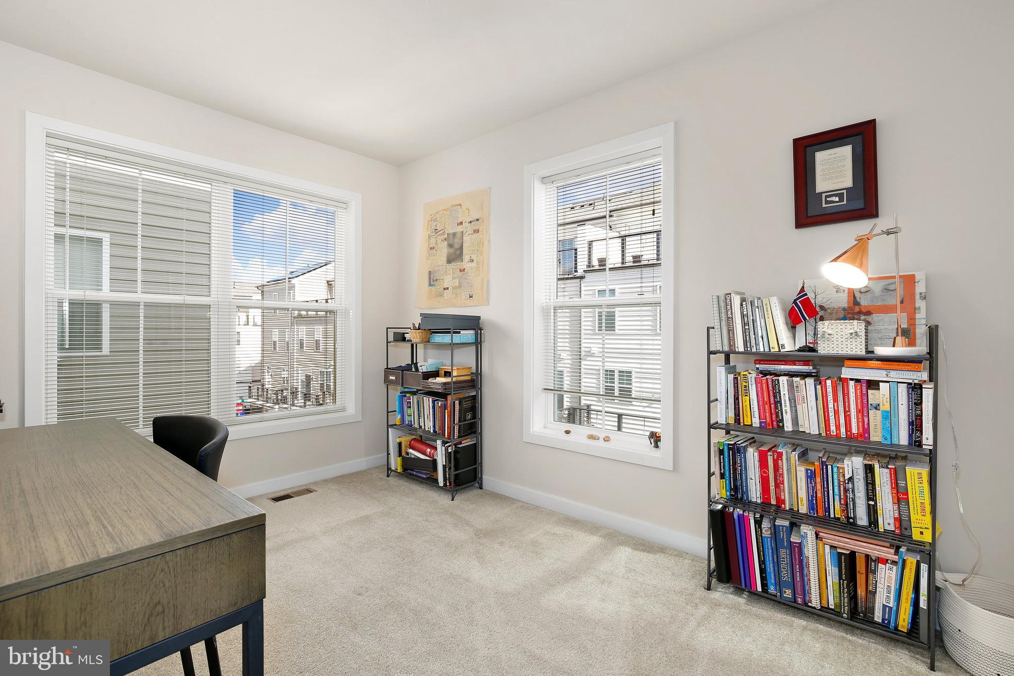 163 Kandinsky Loop Silver Spring, MD 20906 - Photo 34 of 58