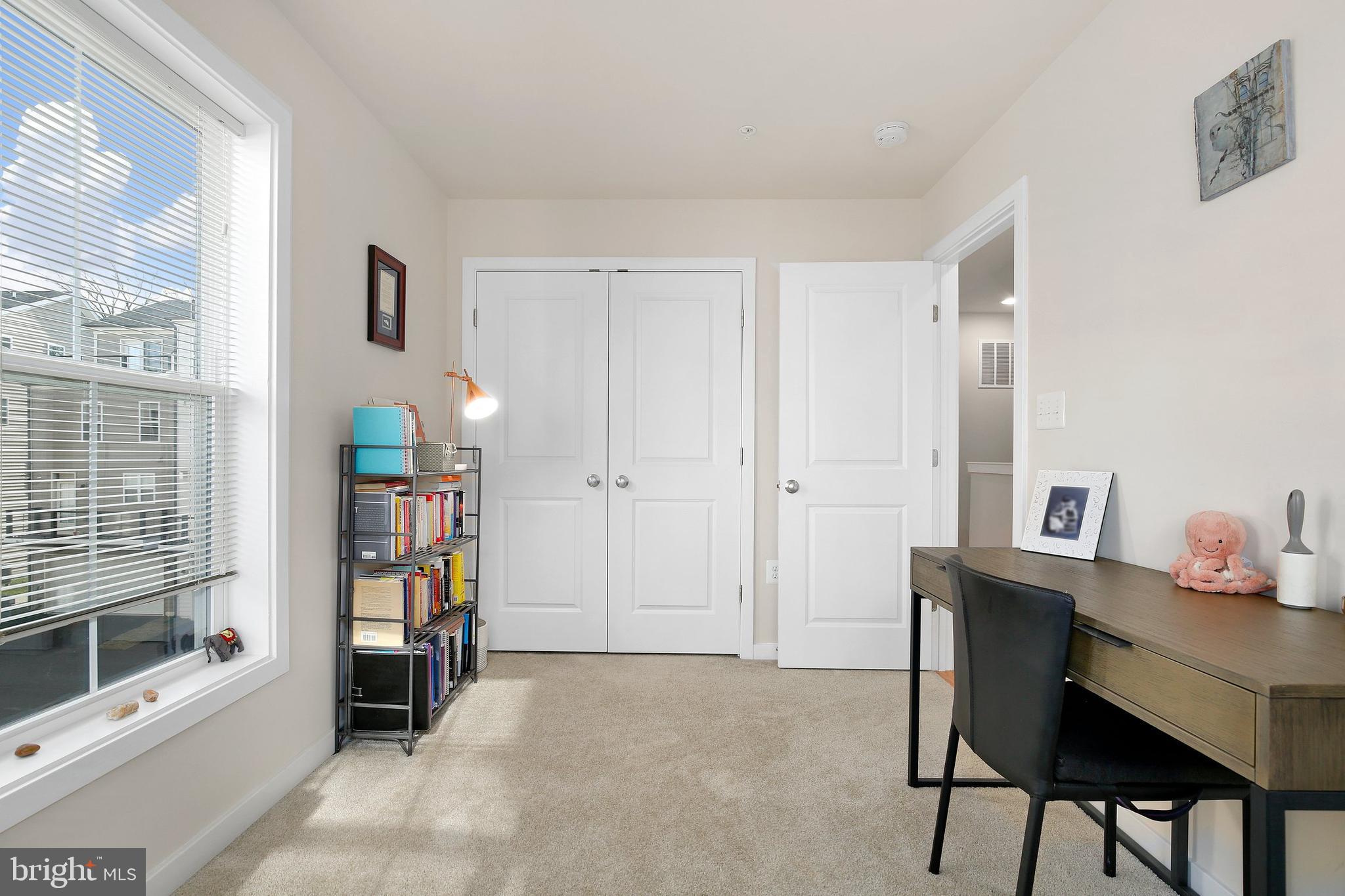 163 Kandinsky Loop Silver Spring, MD 20906 - Photo 35 of 58