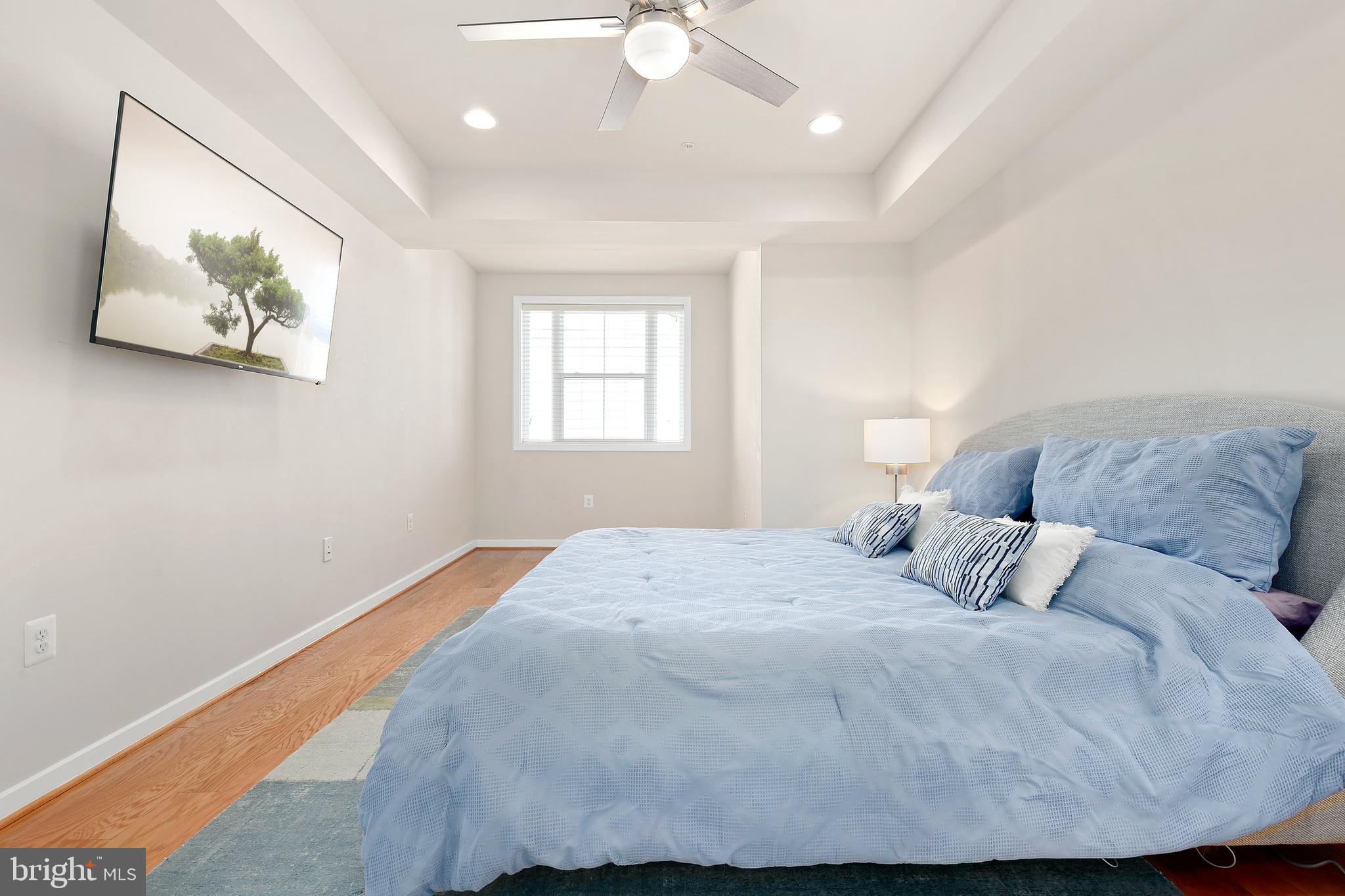 163 Kandinsky Loop Silver Spring, MD 20906 - Photo 36 of 58