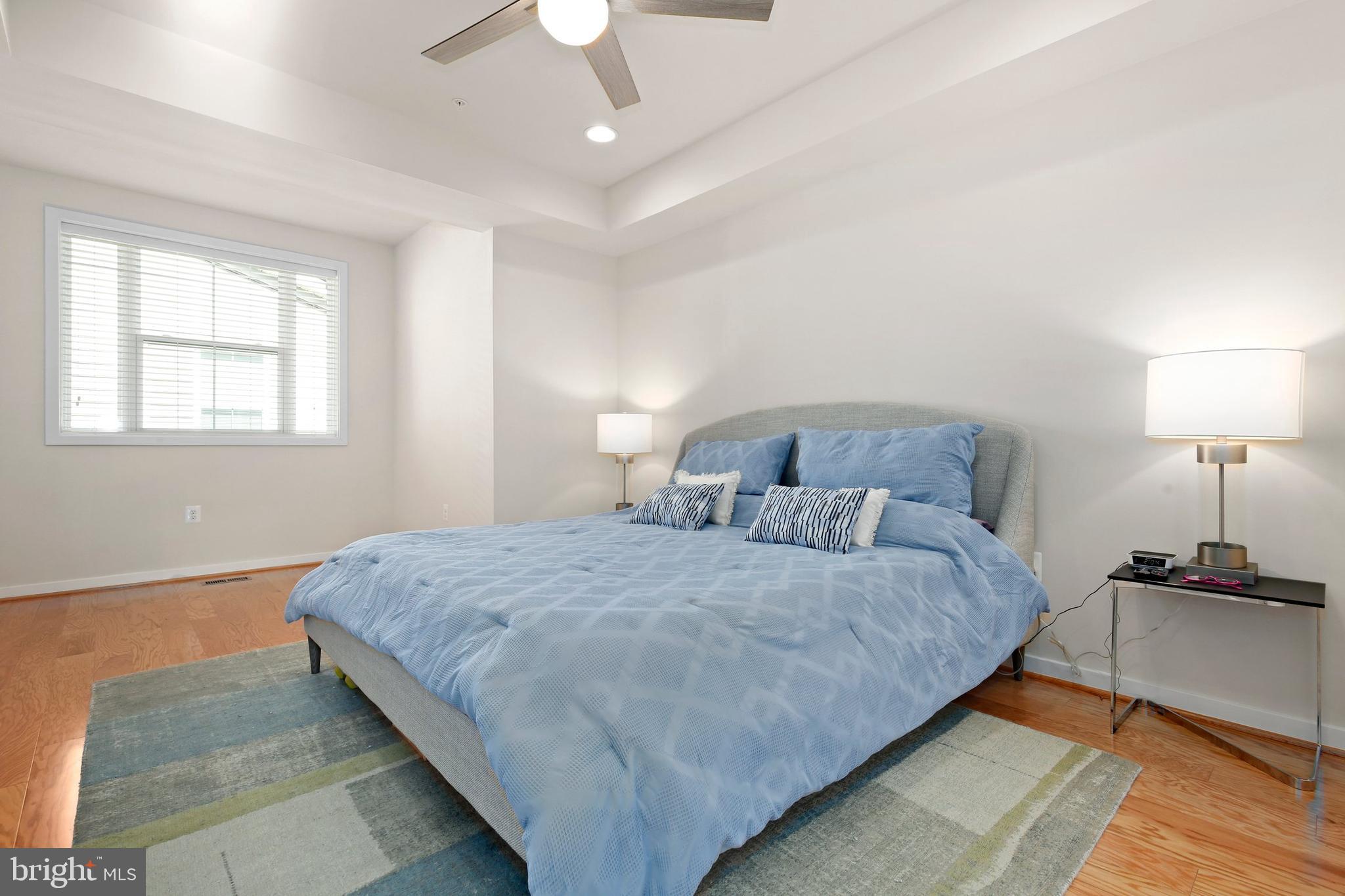 163 Kandinsky Loop Silver Spring, MD 20906 - Photo 37 of 58