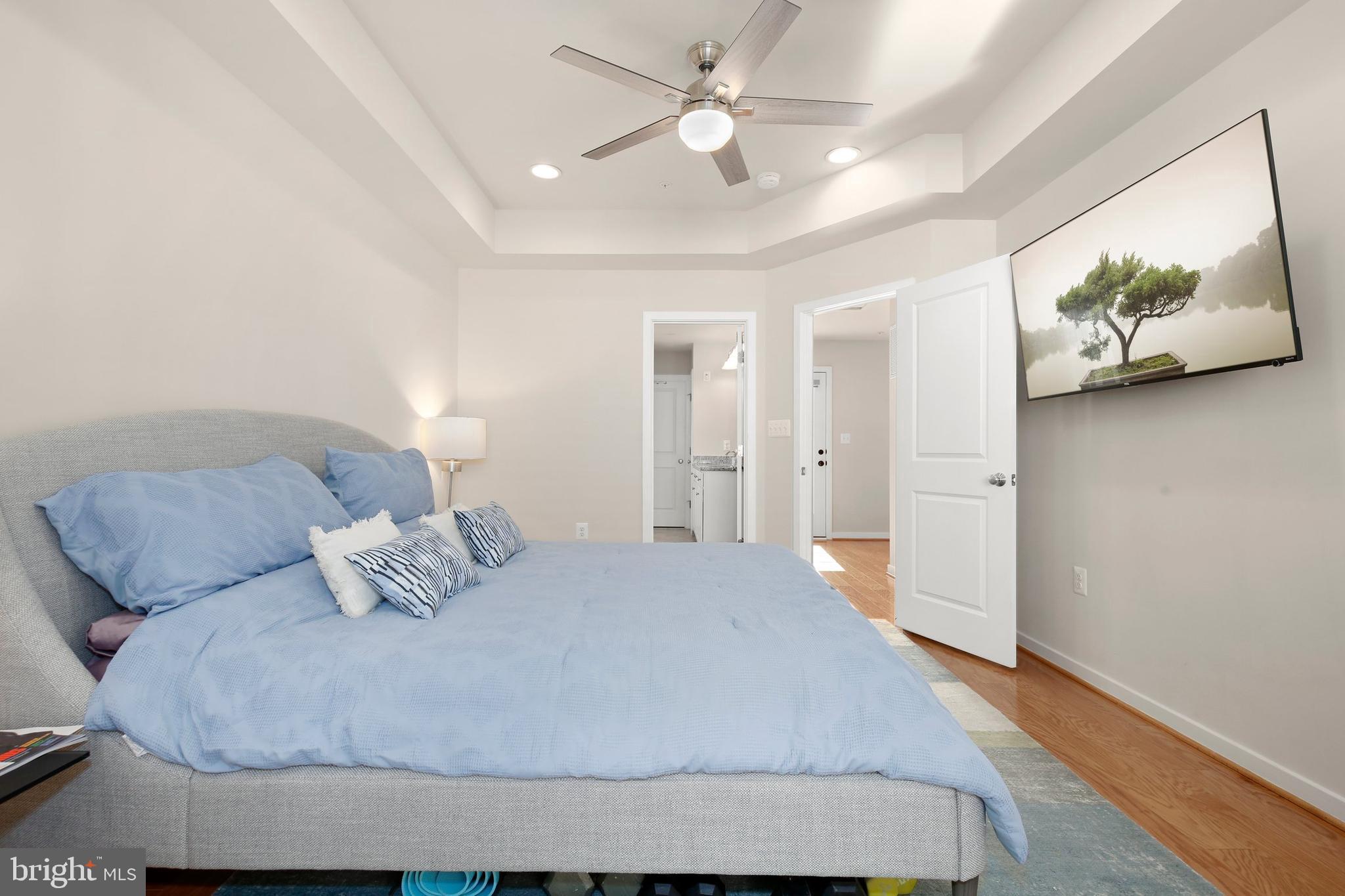 163 Kandinsky Loop Silver Spring, MD 20906 - Photo 38 of 58