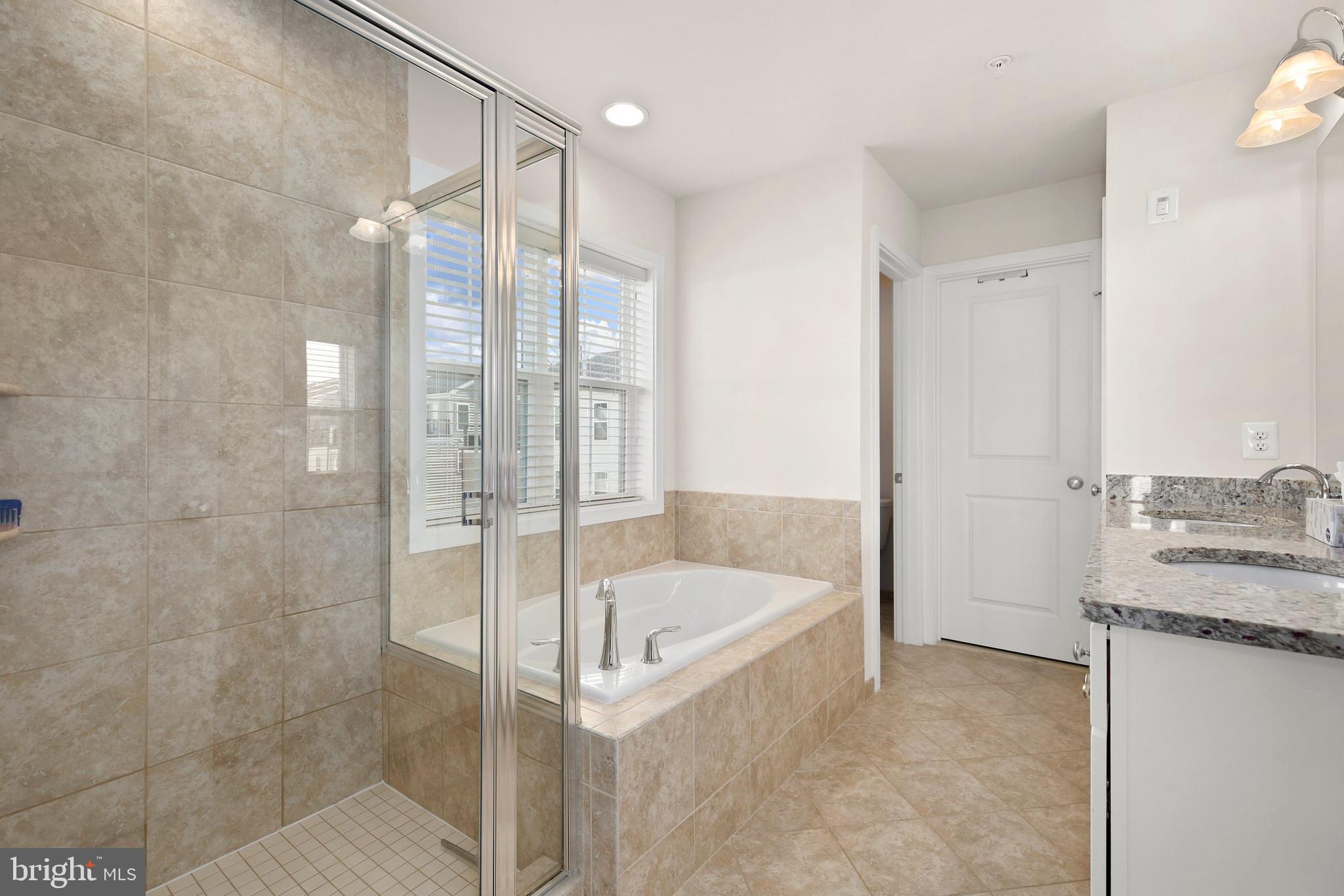 163 Kandinsky Loop Silver Spring, MD 20906 - Photo 39 of 58