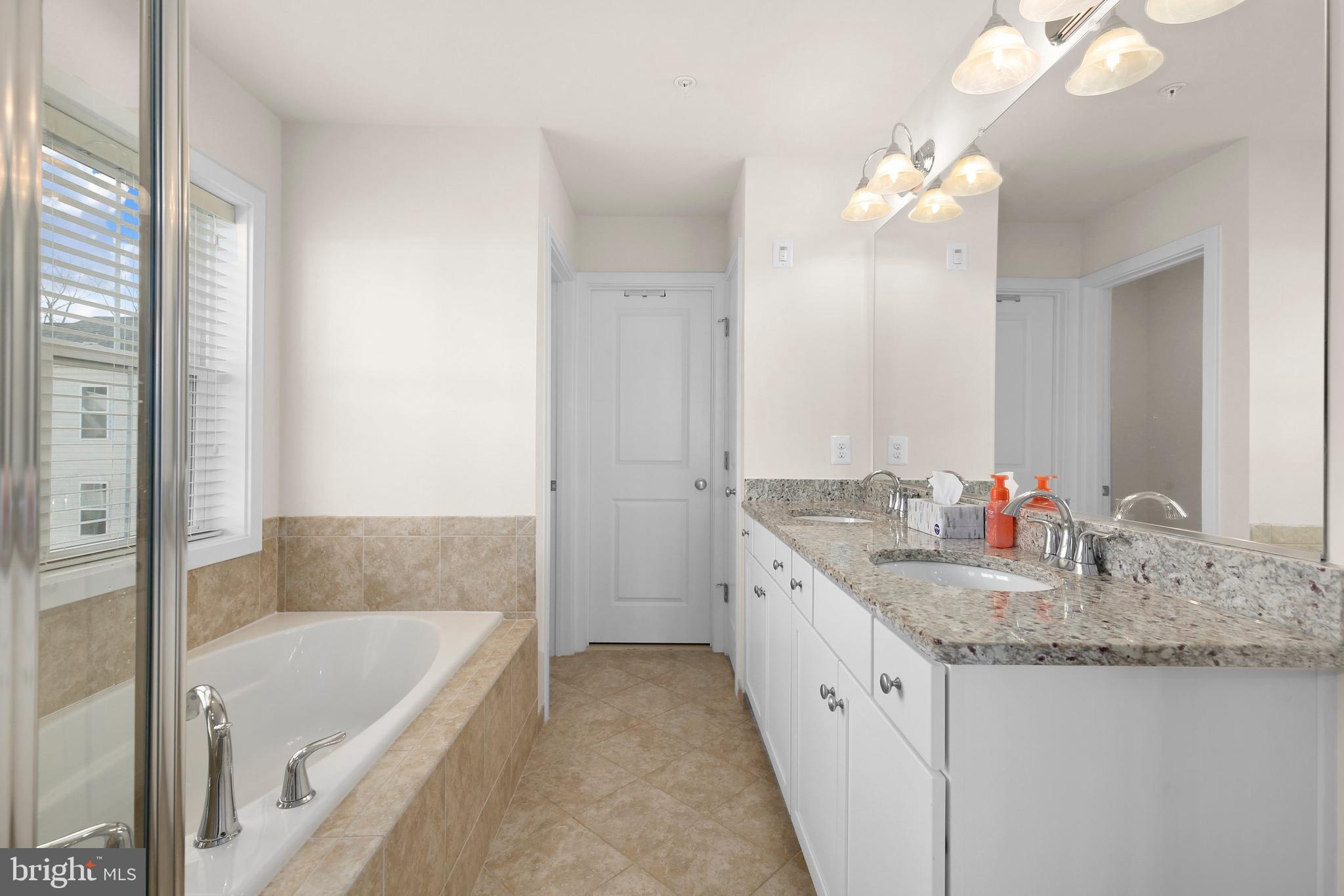 163 Kandinsky Loop Silver Spring, MD 20906 - Photo 40 of 58