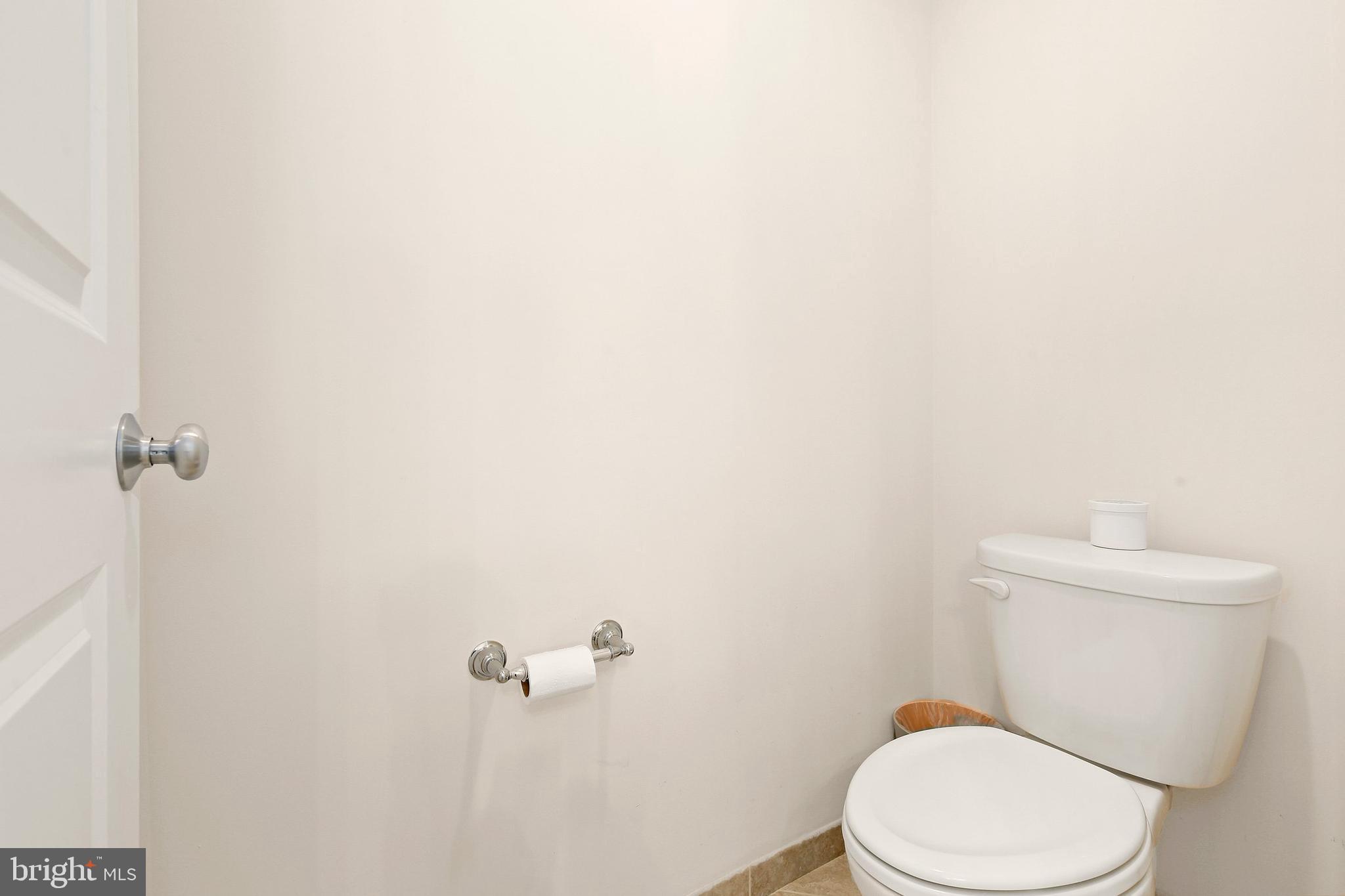 163 Kandinsky Loop Silver Spring, MD 20906 - Photo 41 of 58