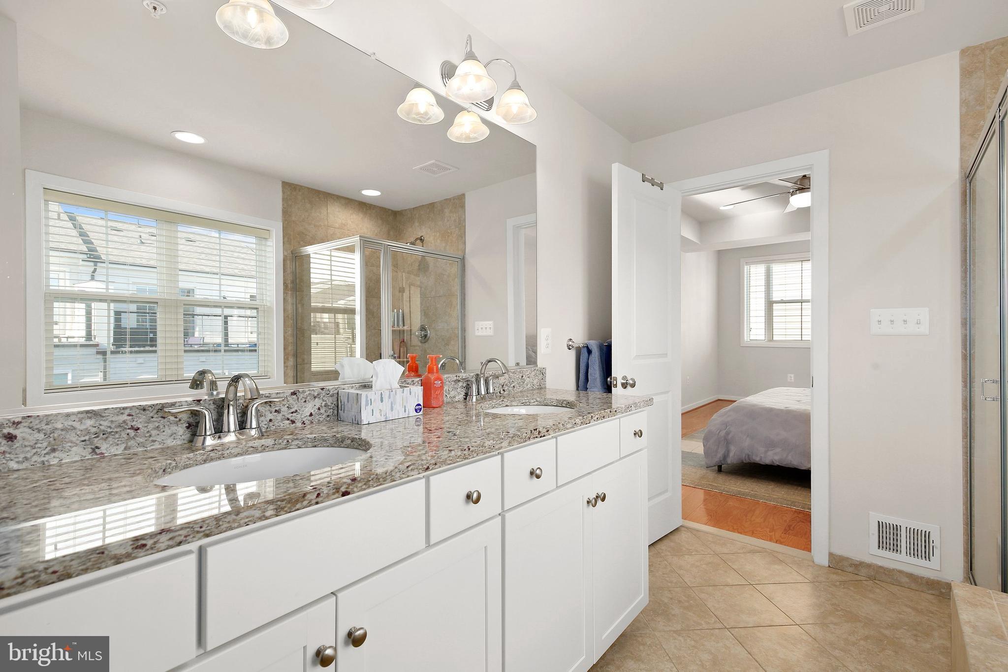 163 Kandinsky Loop Silver Spring, MD 20906 - Photo 42 of 58