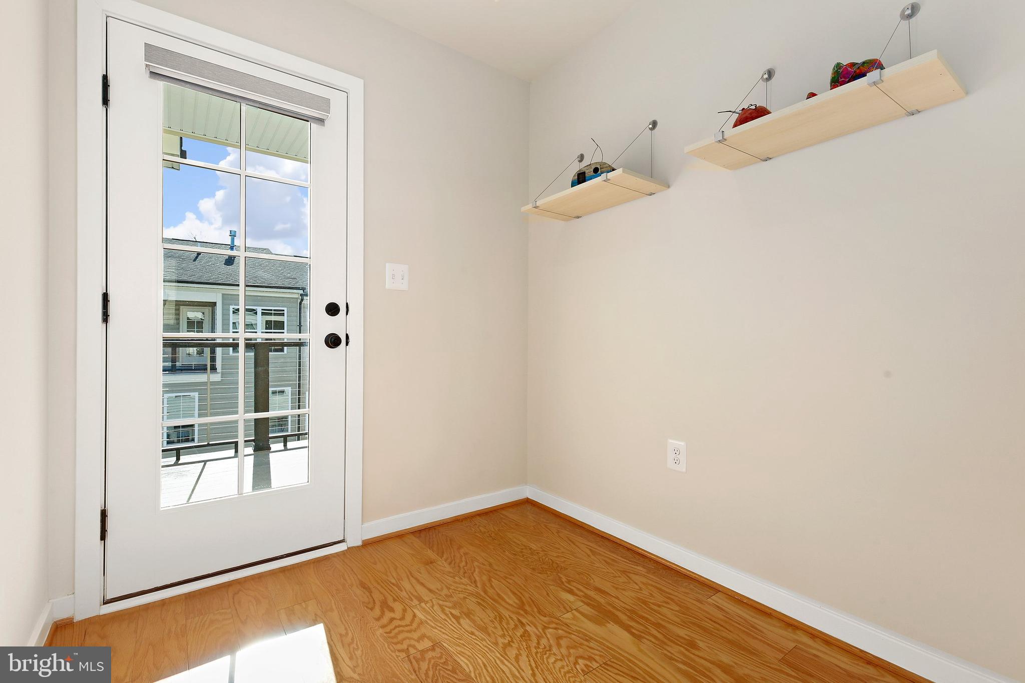 163 Kandinsky Loop Silver Spring, MD 20906 - Photo 44 of 58