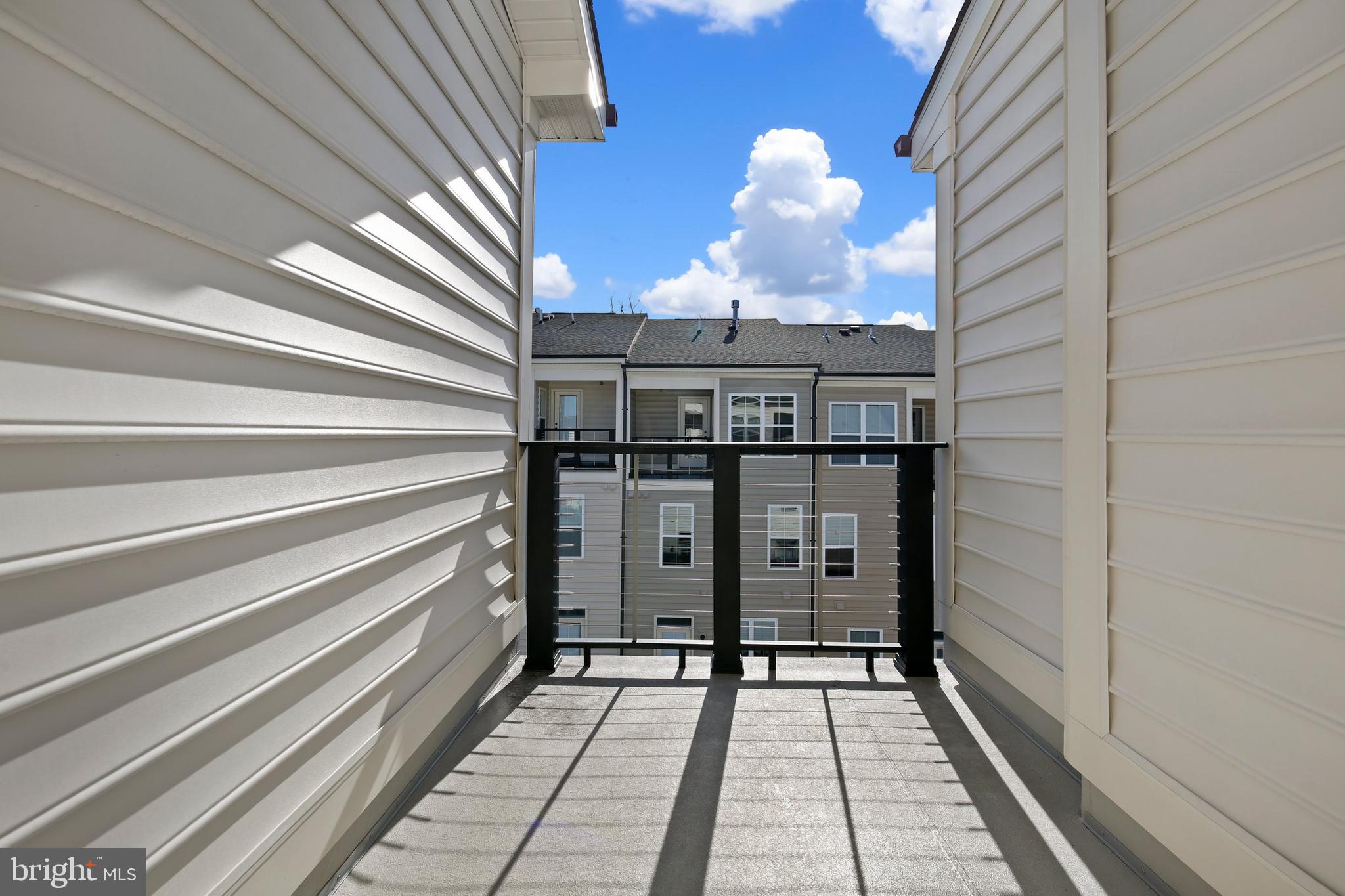 163 Kandinsky Loop Silver Spring, MD 20906 - Photo 45 of 58