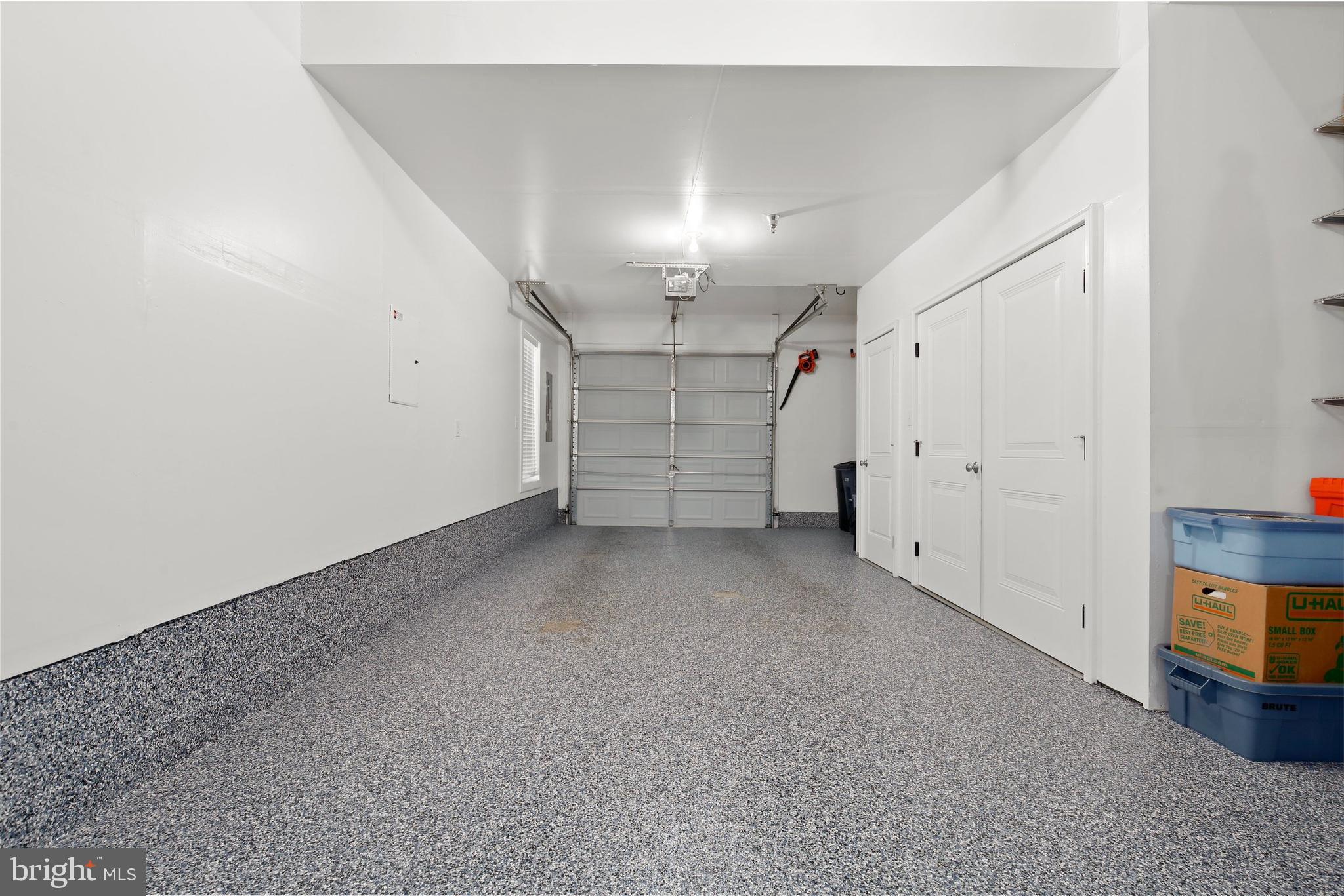 163 Kandinsky Loop Silver Spring, MD 20906 - Photo 46 of 58