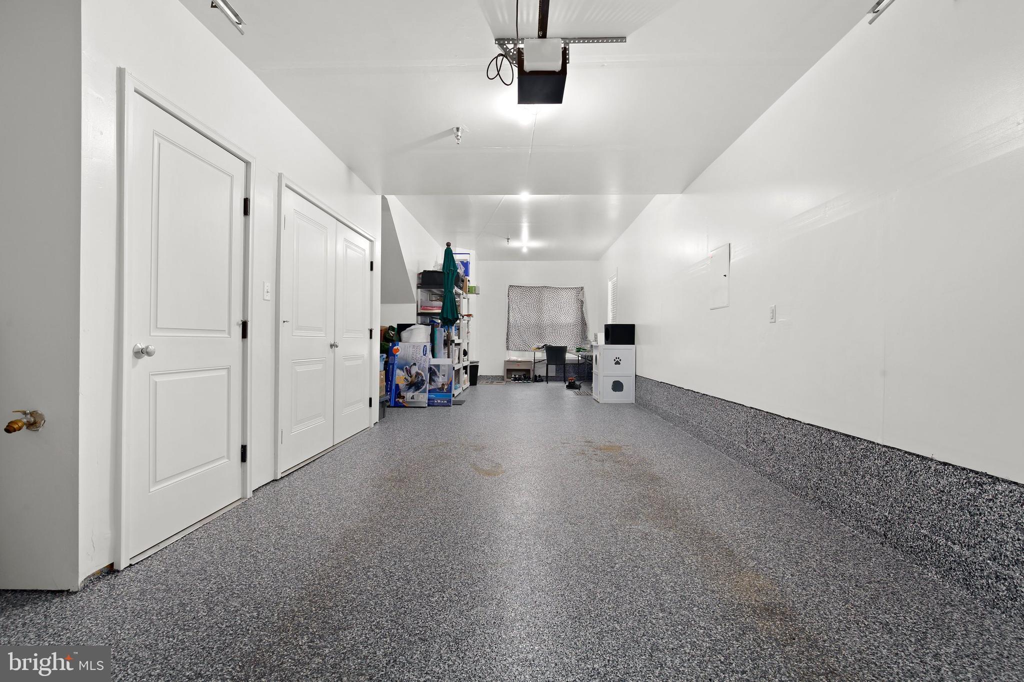 163 Kandinsky Loop Silver Spring, MD 20906 - Photo 47 of 58