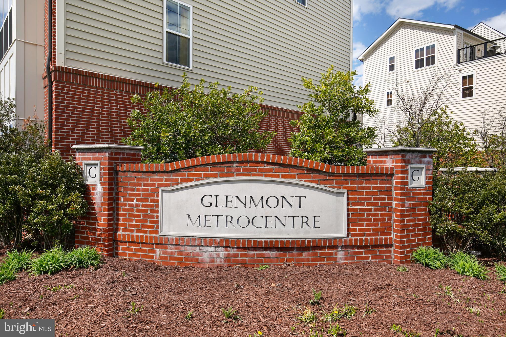 163 Kandinsky Loop Silver Spring, MD 20906 - Photo 51 of 58