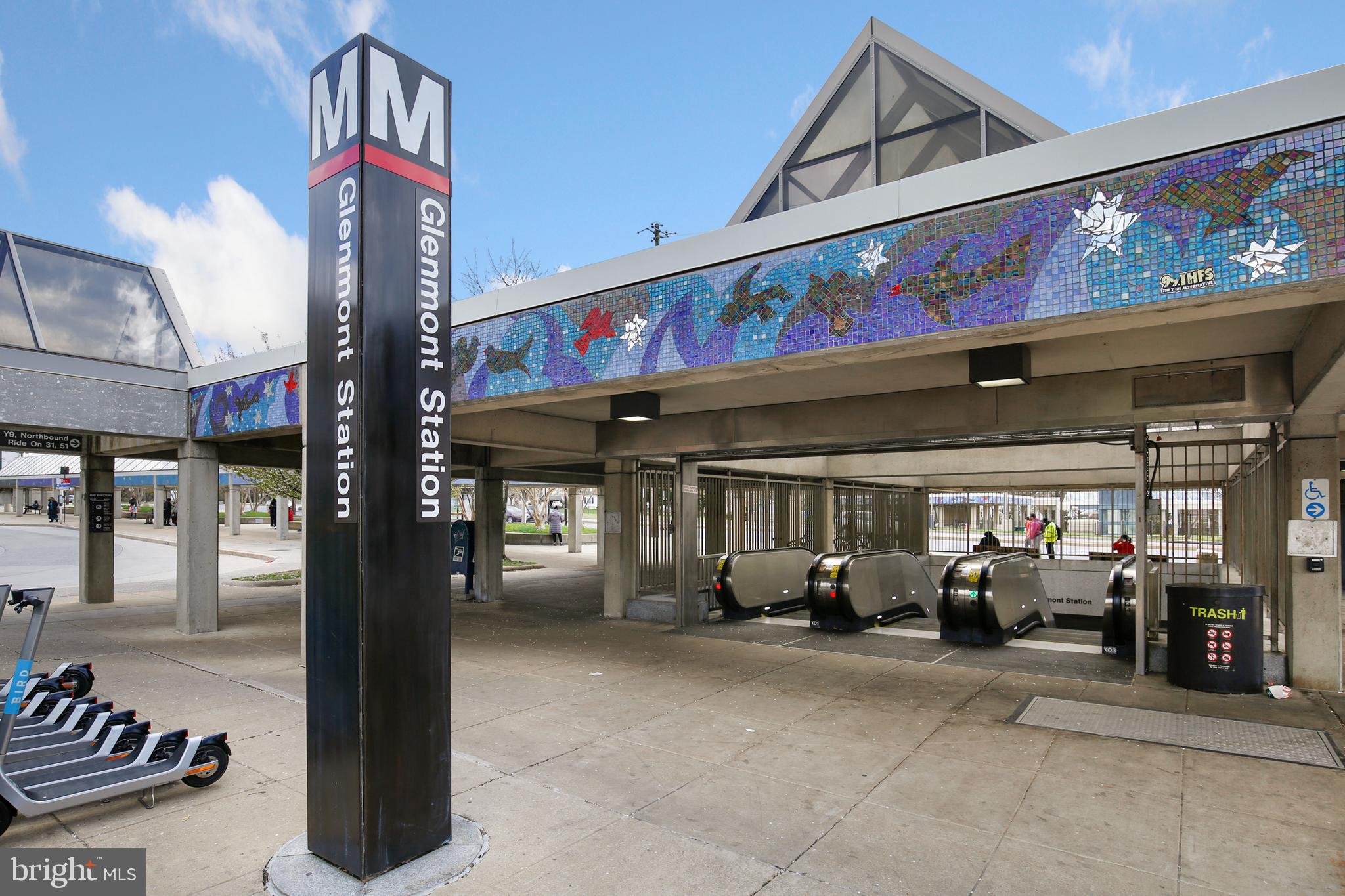 163 Kandinsky Loop Silver Spring, MD 20906 - Photo 52 of 58