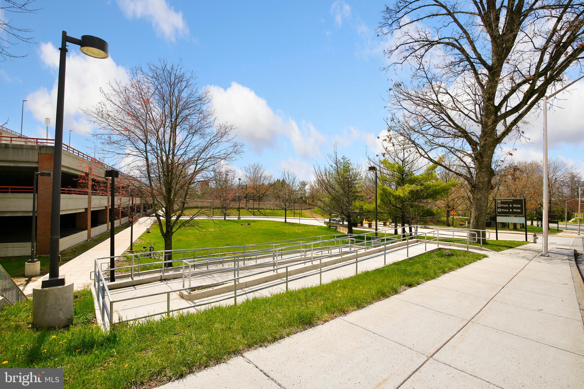 163 Kandinsky Loop Silver Spring, MD 20906 - Photo 53 of 58