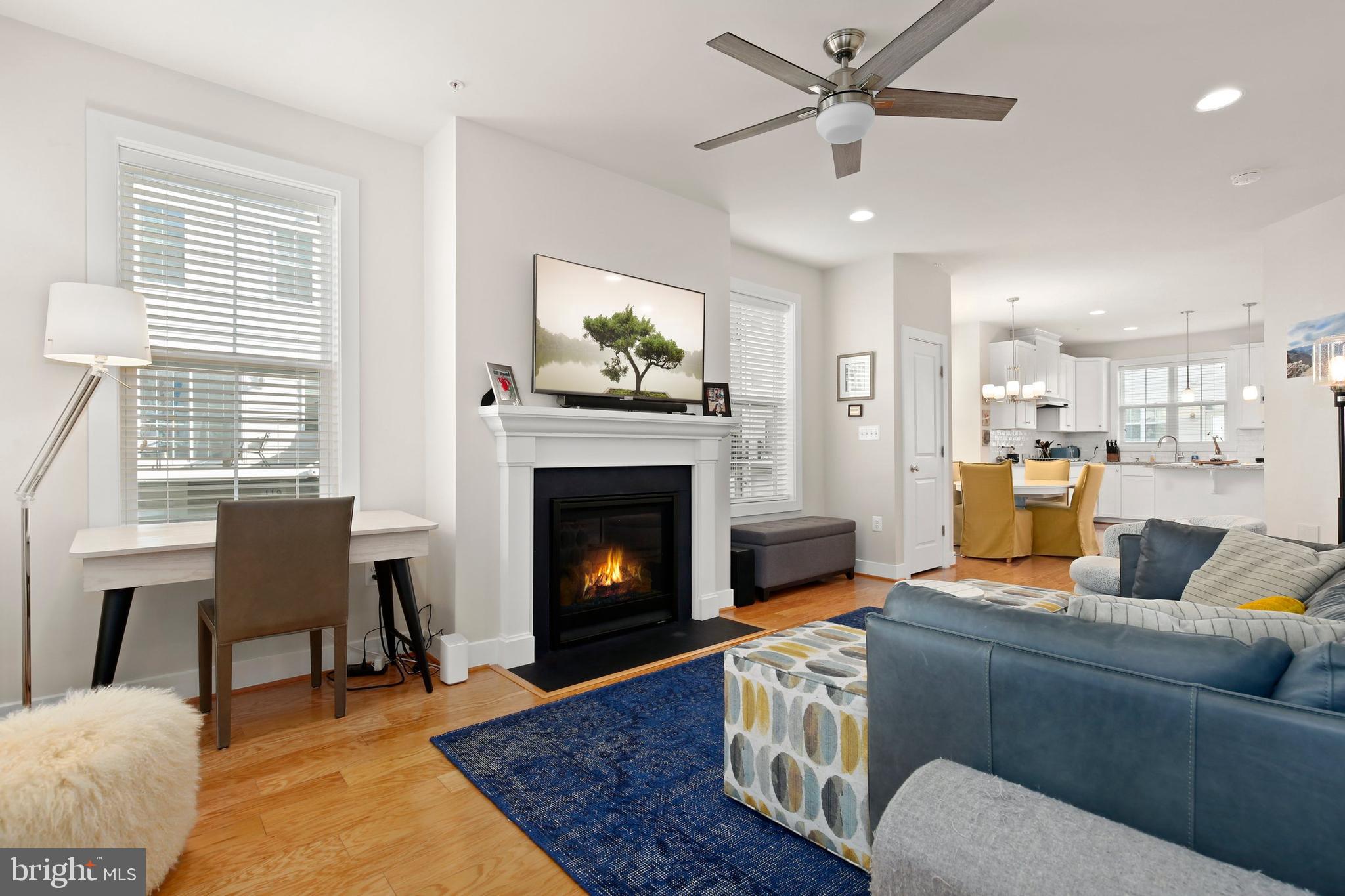 163 Kandinsky Loop Silver Spring, MD 20906 - Photo 10 of 58