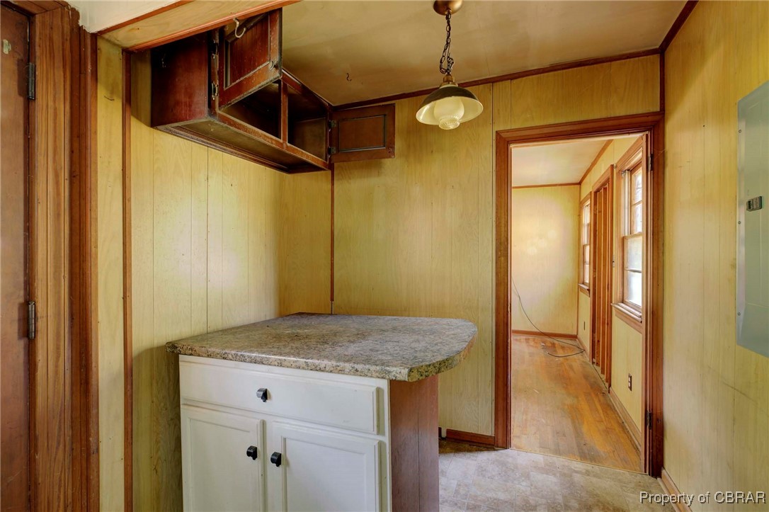 708 Calthrop Neck Road Yorktown, VA 23693 - Photo 16 of 24 View of spacious closet