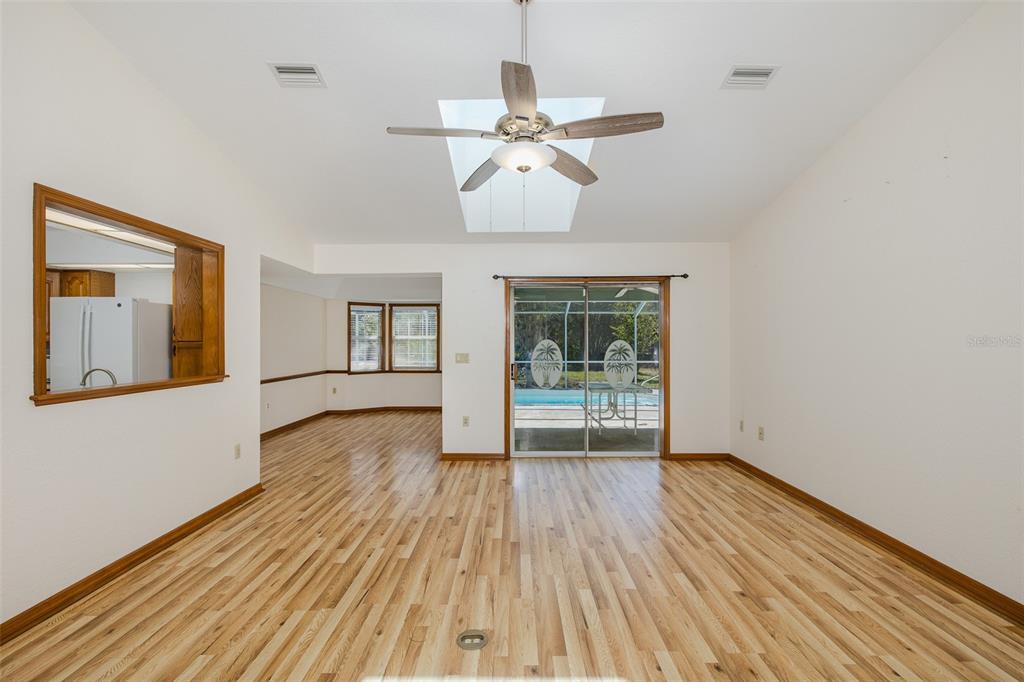 9474 Dunkirk Road Spring Hill, FL 34608 - Photo 12 of 53 Gallery Image 12